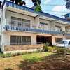 Commercial Property with Fibre Internet in Westlands Area thumb 0