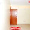1 Bedrooms for rent in Kasarani Area thumb 1