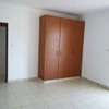 2 Bed Apartment with En Suite in Mtwapa thumb 4