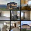 3 Bed House in Ngong thumb 6