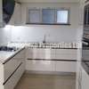 2 Bed Apartment with En Suite at Raphta Road thumb 12