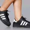 Addidas superstar thumb 1