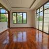 4 Bed House with En Suite in Kiambu Road thumb 11