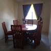 3 Bed Apartment with En Suite in Embakasi thumb 24