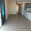 2 Bed House with En Suite at Tinga thumb 4