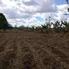 1200 acres of agricultural land along river makueni county thumb 5