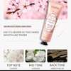 5pcs hand cream for cracked hands thumb 3