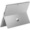 Microsoft 13" Surface Pro Copilot+ PC thumb 1