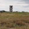 Kitengela KCA University Plots @600K thumb 3