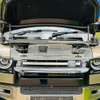 LAND ROVER DEFENDER thumb 12