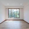 3 Bed Apartment with En Suite in Westlands Area thumb 28