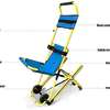 BUY FOLDABLE STAIR CHAIR STRETCHER PRICE IN KENYA thumb 7