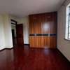 2 Bed Apartment with Gym in Lavington thumb 14