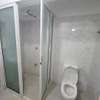1 Bed House with En Suite in Loresho thumb 9