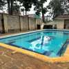 4 Bed Apartment with En Suite in Westlands Area thumb 13