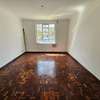 3 Bed Apartment with En Suite in Muthaiga thumb 3