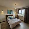 Furnished 3 Bed Apartment with En Suite in Westlands Area thumb 20