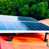 Solar Installation Projects thumb 2