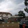 1,012 m² Land at Off Gitanga Road Behind Kenya Bus Offices thumb 5