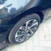 Toyota Auris hybrid black 🖤 thumb 2