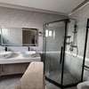 Serviced 4 Bed Apartment with En Suite in Kileleshwa thumb 10