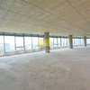 2,090 ft² Office with Backup Generator in Westlands Area thumb 18