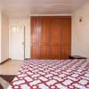 4 Bed House with En Suite in Langata thumb 9