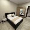 Furnished 2 Bed Apartment with En Suite in Spring Valley thumb 6
