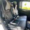 2023 Lexus LX500d thumb 7