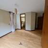 3 Bed Apartment with En Suite at Riverside Drive thumb 14