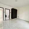 5 Bed Villa with En Suite at Ruiru thumb 6