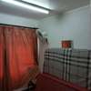 SOUTH C ESTATE NAIROBI 3BR OWN COMPOUND HOUSE ON SALE thumb 5