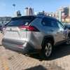 Toyota rav4 hybrid system on sale in Kenya thumb 6