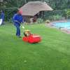 Bestcare Gardeners Ruai,Kitengela,Ruiru,Thika,Ongata Rongai thumb 0