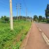 Prime 5-acre commercial land For Sale in Lower Kabete thumb 3