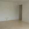 1 Bed Apartment with Swimming Pool in Westlands Area thumb 28
