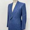 Suiton Tailor Made High-end Suits thumb 3