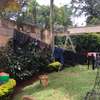 5 bedroom townhouse for sale in Lavington thumb 14
