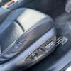 Toyota Rav4 adventure sunroof 2019 thumb 3