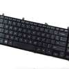 Laptop Keyboard For HP ProBook 450 G3 450 G4 455 G3 455 G4 thumb 0