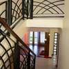 5 BEDROOMS HOUSE FOR SALE IN SYOKIMAU thumb 7