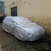 All Weather Sunproof/Waterproof Car Covers thumb 2