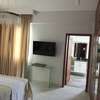 Serviced 3 Bed Apartment with En Suite at Nyali Road thumb 11