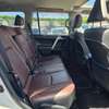 Toyota prado TXL 2017 thumb 7
