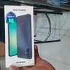 Samsung Galaxy A06 64gb thumb 2
