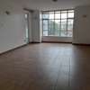 3 Bedroom apartment All Ensuite with a Dsq thumb 5
