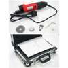 electric plaster price in kenya thumb 5