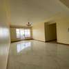 3 bedroom apartment for sale in Lavington thumb 7
