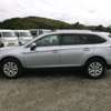 SUBARU OUTBACK (MKOPO/HIRE PURCHASE ACCEPTED) thumb 2