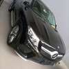 Mercedes -benz GLE 350d matic thumb 8